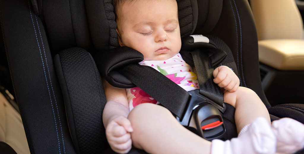 https://www.chicco.pl/dw/image/v2/BJJJ_PRD/on/demandware.static/-/Sites-Chicco-Poland-Library/pl_PL/dwa3c03c5a/site/10-Landing Generiche/HG/Chicco Air Car Seats/079879_472_210917_05_1024X520.jpg